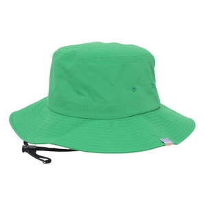 W[G[K[iROGEREGGERjiYjUV Jbg Ђ z nbg PLANE HAT RE24SST5700025