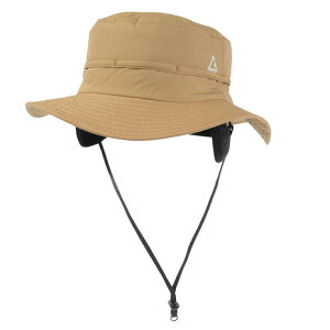 W[G[K[iROGEREGGERjiYAfB[XjXq nbg C[Jo[nbg RE23FST5700022 UV