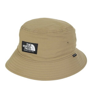 �U�E�m�[�X�E�t�F�C�X�iTHE NORTH FACE�j�i�����Y�j�X�q �g���b�L���O �o�R �L�����v�T�C�h�n�b�g NN02345 CK