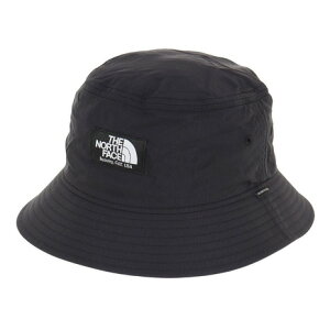 �U�E�m�[�X�E�t�F�C�X�iTHE NORTH FACE�j�i�����Y�j�X�q �g���b�L���O �o�R �L�����v�T�C�h�n�b�g NN02345 K