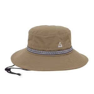 W[G[K[iROGEREGGERjiYjUV Jbg Ђ z Xq nbg gbLO oR VENTILATION HAT RE24SST5700024