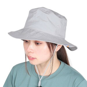 W[G[K[iROGEREGGERjifB[XjXq gbLO oR PLANE nbg RE24SST5700032 GRY UV