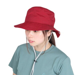 W[G[K[iROGEREGGERjifB[XjXq gbLO oR PLANE nbg RE24SST5700032 MAG UV