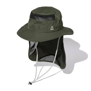 W[G[K[iROGEREGGERjifB[XjXCXuh UV Jbg Ђ z nbg SUNSHADE HAT RE24SST5700033