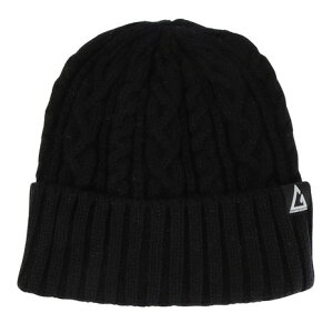 W[G[K[iROGEREGGERjiYAfB[XjjbgX jbgLbv P[ujbgb` RE23FST5700023