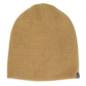 W[G[K[iROGEREGGERjiYAfB[XjjbgX jbgLbv o[Vu jbgr[j[ RE23FST5700024