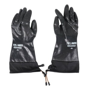 V[O[uiSHOWAjiYAfB[Xjh hO[u eX 02winter TEMRES02 WIN-BK