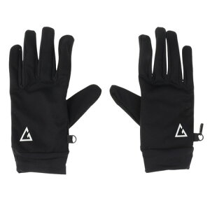 W[G[K[iROGER EGGERjiYAfB[XjgbLO O[u SHIELD TECH GLOVE RE1FSN570005