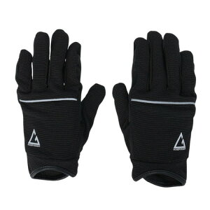 W[G[K[iROGER EGGERjiYAfB[XjXCXuh w ^b`plΉ ܎w O[u RE23SST5700011