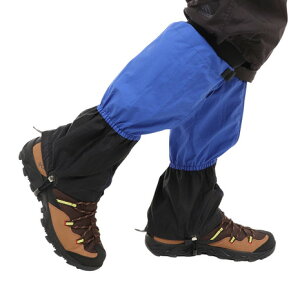 CXJiISUKAjiYAfB[XjSAebNX CgXpbc 2461