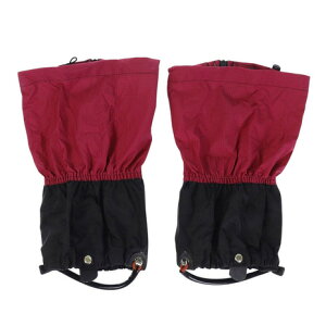 CXJiISUKAjiYAfB[XjSAebNX QC^[ V[YJo[ CgXpbc 2461-25 x_[