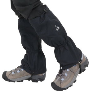 W[G[K[iROGEREGGERjiYAfB[XjWPOXpbc QC^[ RE23FHY5700017 BLK ubN y h oRp ፑ