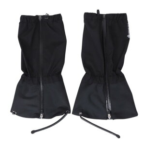 ~YmiMIZUNOjiYAfB[XjSAebNX QC^[ AEghA oR B2JXB00309