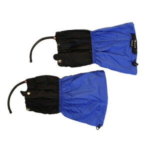 CXJiISUKAjiYAfB[XjSAebNX CgXpbc ~bh 2462