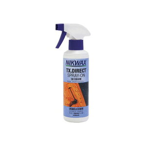 jNbNXiNIKWAXjiYAfB[XjTX_CNgXv[ 300ml hnp  EBE016