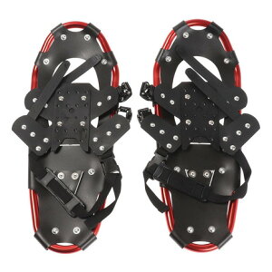 xgibelmontjiYAfB[XjXm[V[ 񂶂 A~Xm[V[ M BS078