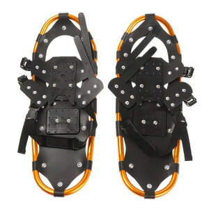 xgibelmontjiYAfB[XjXm[V[ 񂶂 A~Xm[V[ L BS079