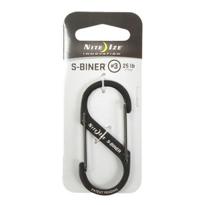 iCgACYiNITE-IZEjiYAfB[Xjh h S^ L[z_[ GXri[ 3 ubN`^ NI00738