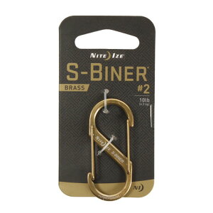 iCgACYiNITE-IZEjiYAfB[Xjh h S^ L[z_[ GXri[uX #2 NI02707