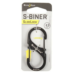 iCgACYiNITE-IZEjiYAfB[Xjh h S^ L[z_[ GXri[ XChbN #3 ubN NI03707