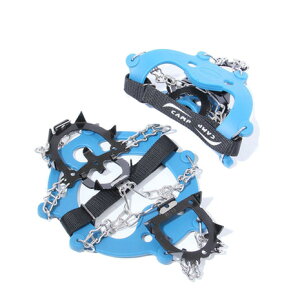 JviCAMPjiYAfB[XjACX}X^[XL ICE MASTER XL 5917300 yAC[