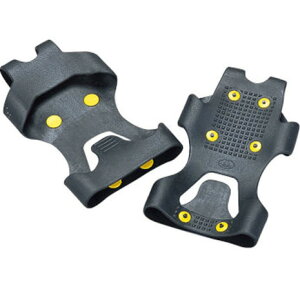 Goj[iEVERNEWjiYAfB[XjAC[ oR mXbvXm[XpCN CpObv EBY005 MTCY