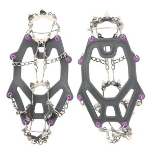 JviCAMPjiYAfB[XjAC[ oR ICE MASTER LIGHT 5317400