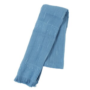 LoiCaravanjiYAfB[Xj^I}t[ 1875-660 BLU