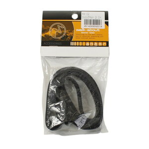 EH[NAoEgiWALK ABOUTjiYAfB[XjbVOxg WA02