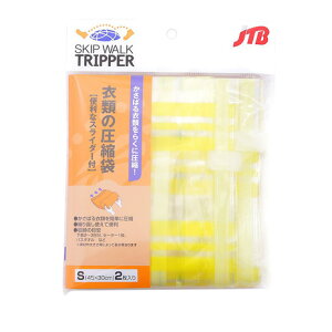 nC}EgiHigh MOUNTjiYAfB[XjSWTߗނ̈k S 2 40121