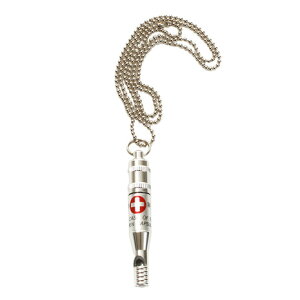 X^[V[Wistar jiYAfB[XjIDzCbXM