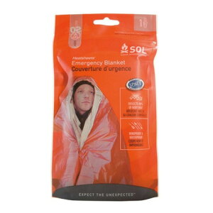 X^[V[Wistar jiYAfB[Xj΍ q[gV[g G}[WFV[uPbg 1lp h hЗpi p ЊQ