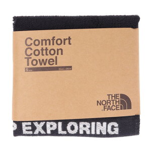 UEm[XEtFCXiTHE NORTH FACEjiYAfB[XALbYjRtH[gRbg^IS NN22102 K