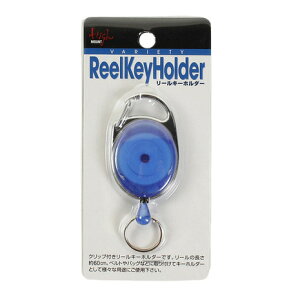 nC}EgiHigh MOUNTjiYAfB[Xj[L[z_[ u[ 11234 Blue