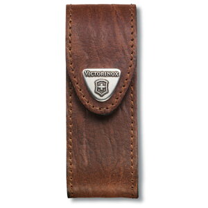 �r�N�g���m�b�N�X�iVICTORINOX�j�i�����Y�A���f�B�[�X�j���U�[�P�[�X505 64105 �}���`�c�[���P�[�X �u���E��