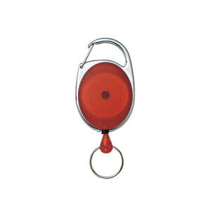 nC}EgiHigh MOUNTjiYAfB[Xj[L[z_[ bh 11236 Red