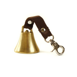 `yiBOHKEN CLUBjiYAfB[XjF悯x  AY-20