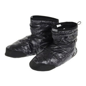 AEghAT[`iOUTDOOR RESEARCHjiYAfB[XjgbLO \bNX chGAQ\bNX 19845056 BLK
