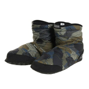 AEghAT[`iOUTDOOR RESEARCHjiYAfB[Xjch GAQ \bNX 19845056 LDN