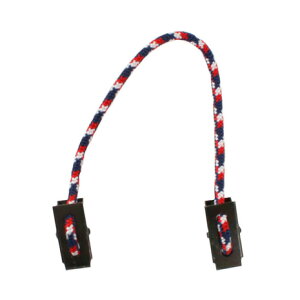 C[P[iEKjiYAfB[XjVLbvLbg 16422