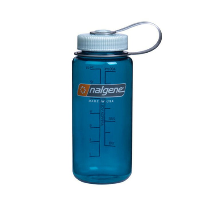 楽天市場】ナルゲン(nalgene) 広口0.5L Tritan トラウトグリーン 91175 水筒 ボトル (メンズ、レディース) : Victoria Surf&Snow 楽天市場支店 楽天市場】ナルゲン(nalgene) 広口0.5L Tritan トラウトグリーン 91175 水筒 ボトル (メンズ、レディース) : Victoria Surf&Snow 楽天市場支店