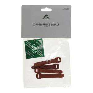 OS[iGREGORYjiYAfB[XjWbp[vS 4pbN 1425210462