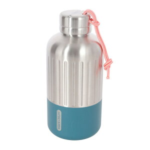 �u���b�N�u�����iblack+blum�j�i�����Y�A���f�B�[�X�A�L�b�Y�j�ۉ� �ۗ�{�g�� �G�N�X�v���[���[�{�g�� S 14015 14016 14017 650ml