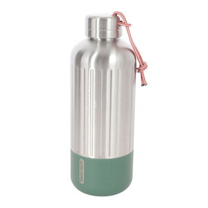 ubNuiblack+blumjiYAfB[XALbYjۉ ۗ{g GNXv[[{g L 14020 14021 14022 850ml