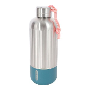 �u���b�N�u�����iblack+blum�j�i�����Y�A���f�B�[�X�A�L�b�Y�j�ۉ� �ۗ�{�g�� �G�N�X�v���[���[�{�g�� L 14020 14021 14022 850ml