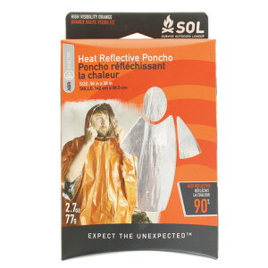 \iSOLjiYAfB[Xj΍ q[gtNeBu|` 13220 h h hЗpi p ЊQ