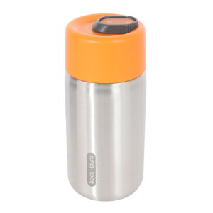 �u���b�N�u�����iblack+blum�j�i�����Y�A���f�B�[�X�A�L�b�Y�j�ۉ� �ۗ�{�g�� �g���x���J�b�v 14025 14026 14027 340ml