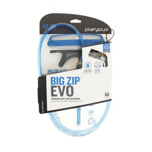 veBpXiplatypusjiYAfB[XjrbOWbv EVO1.5L 25002BZ