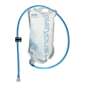 プラティパス(platypus)(メンズ、レディース)25007ホーサー1.8L