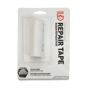 MAGChiGEAR AIDjiYAfB[Xj13001CLelVAXyAe[v